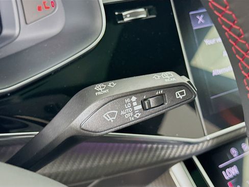 New 2026 Audi Q8 Prestige AWD/4WD image 22