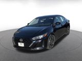 Used 2024 Nissan Sentra SV image 4