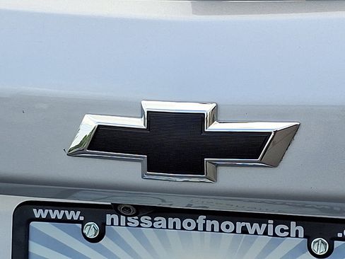 Used 2022 Chevrolet Equinox LT image 29