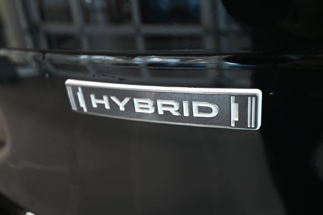 New 2026 Subaru Forester Sport AWD/4WD image 32