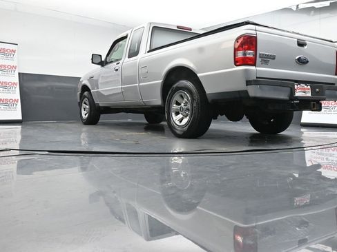 Used 2011 Ford Ranger XLT image 32