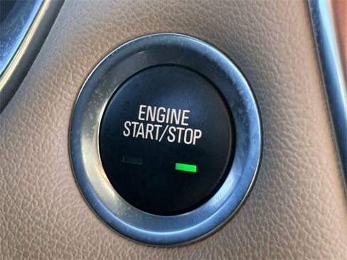 Used 2023 Chevrolet Traverse LS w/ Safety Package image 29