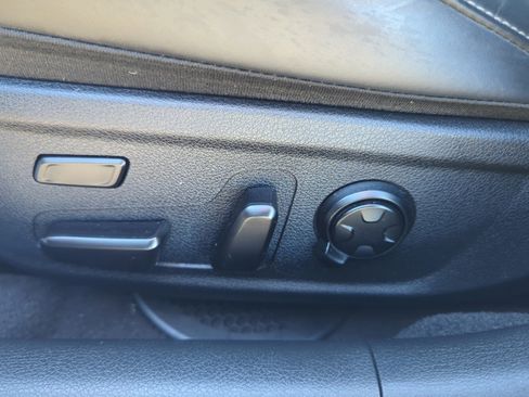 Used 2018 Kia Stinger GT2 image 11