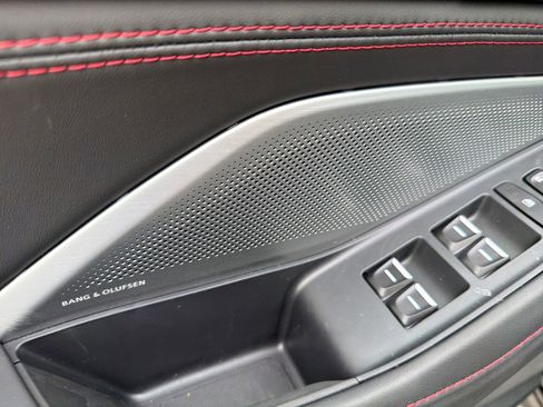 New 2026 Acura MDX A-Spec image 24