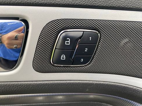 Used 2015 Ford Explorer Sport w/ Equipment Group 401A AWD/4WD image 14