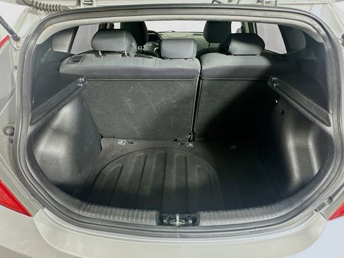 Used 2014 Hyundai Accent SE FWD image 26