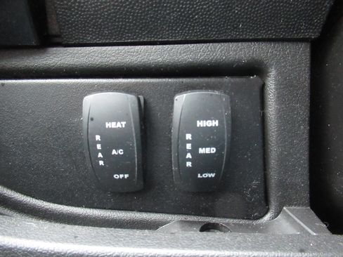 Used 2021 RAM ProMaster 1500 image 28