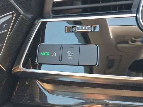 Certified 2022 Audi Q7 3.0T Premium AWD/4WD image 26