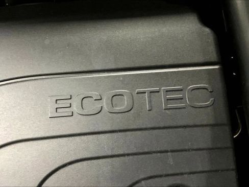 Used 2023 Chevrolet Equinox LT image 27