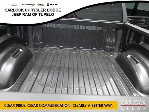 New 2026 RAM 1500 Big Horn image 32