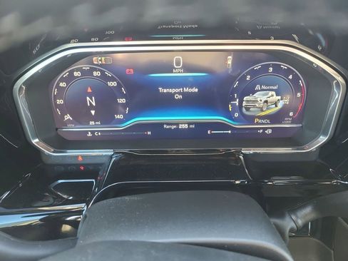 New 2025 Chevrolet Silverado 2500 LT w/ All Star Edition image 18