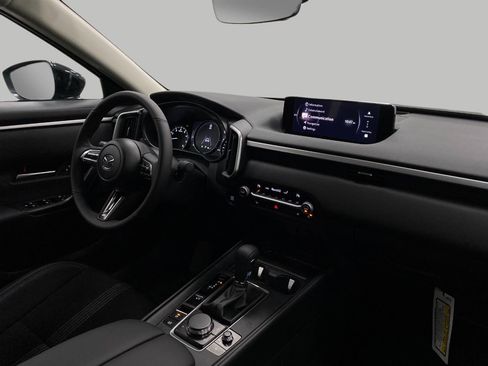New 2026 MAZDA CX-50 AWD 2.5 S w/ Weather Package image 19