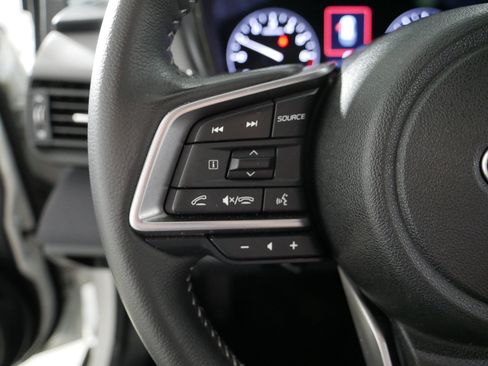 Used 2024 Subaru Outback Premium AWD/4WD image 27
