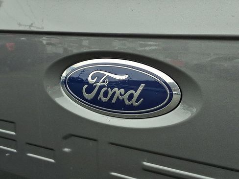 Used 2023 Ford F150 XL w/ STX Appearance Package image 30