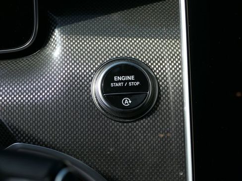 Used 2025 Mercedes-Benz CLE 53 AMG 4MATIC Coupe image 19