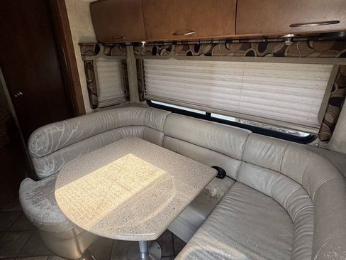 Used 2013 Mercedes-Benz Sprinter 3500 image 27