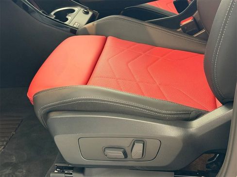 Certified 2025 BMW X2 M35i image 20