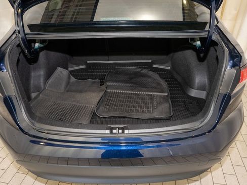 Certified 2023 Toyota Corolla LE image 5