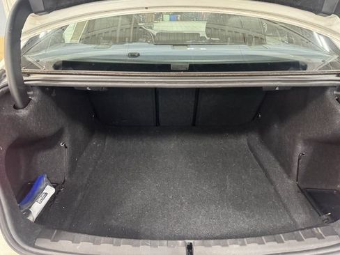 Used 2019 BMW 330i xDrive Sedan w/ Convenience Package AWD/4WD image 34