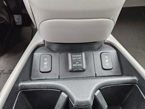 Used 2013 Honda CR-V EX-L image 21