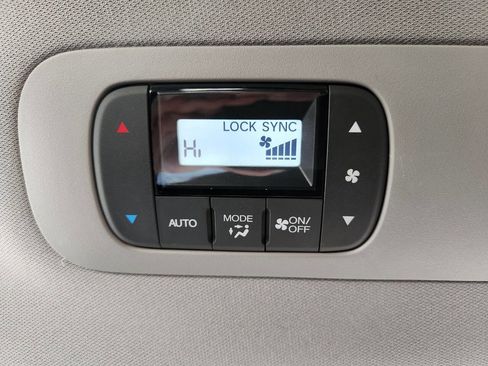 Used 2022 Honda Odyssey Touring image 21