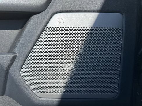 Used 2024 Ford F250 Lariat w/ Lariat Ultimate Package image 22