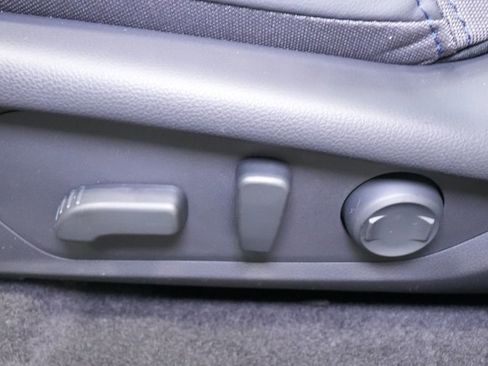 New 2026 Subaru Forester Premium AWD/4WD image 15