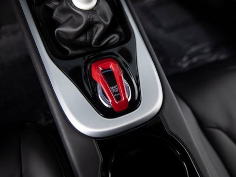 Used 2025 Lotus Emira image 25