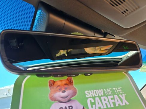 Used 2019 Lexus ES 350 350 w/ Premium Package image 31