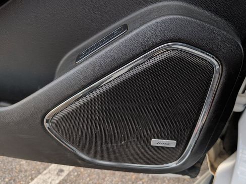 Used 2019 GMC Yukon SLT AWD/4WD image 8