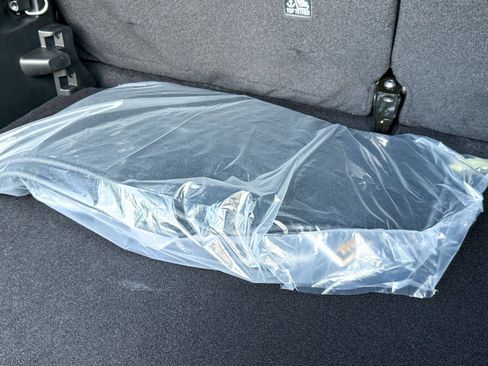 New 2025 Jeep Compass Limited w/ Sun and Sound Group image 37