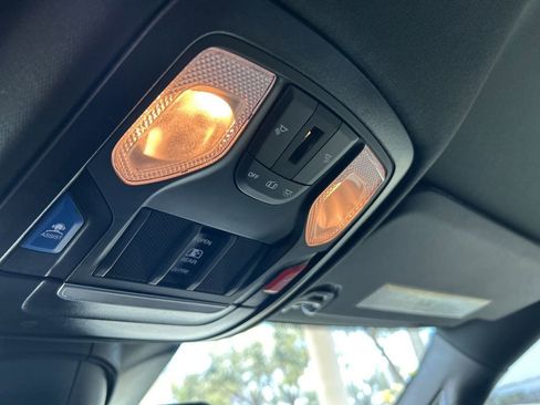 Used 2026 RAM 3500 Tradesman image 45