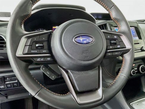 Certified 2023 Subaru Crosstrek 2.0i Premium image 16