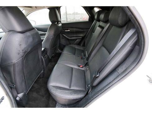 Used 2023 MAZDA CX-30 AWD 2.5 S w/ Select Package image 12