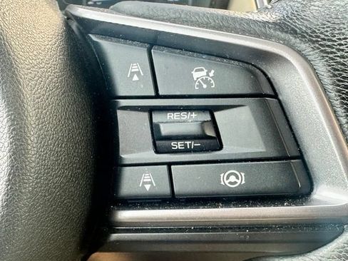 Used 2023 Subaru Outback Premium AWD/4WD image 13