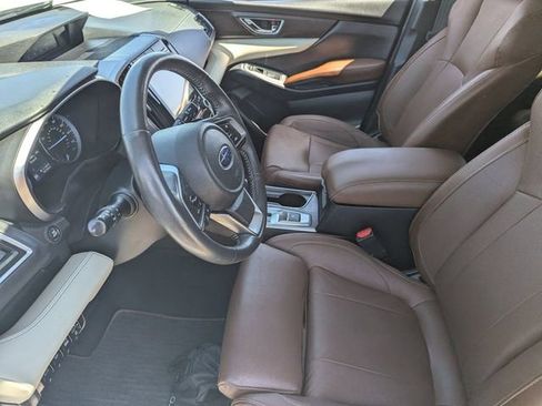 Used 2020 Subaru Ascent Touring AWD/4WD image 22