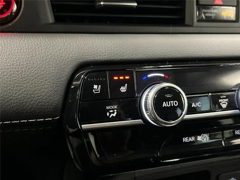 New 2026 Honda Pilot Elite image 15