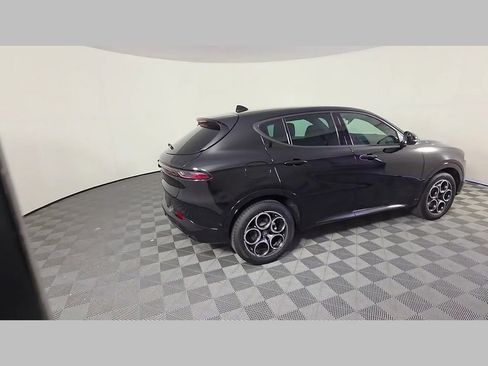 New 2026 Alfa Romeo Tonale Sprint w/ Active Assist Package image 33