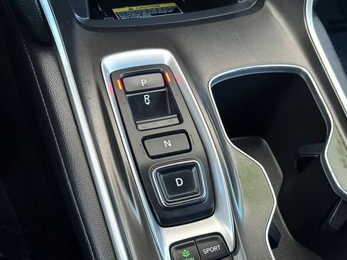 Used 2022 Honda Accord Touring image 17