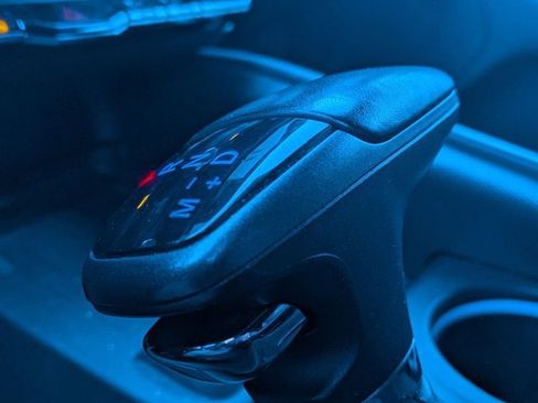 Used 2024 Dodge Durango R/T image 10