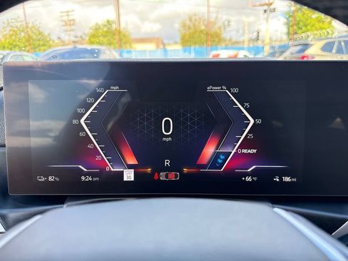 Certified 2023 BMW i4 eDrive35 RWD image 32