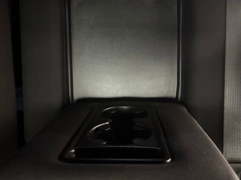 Used 2023 Chevrolet Tahoe LS w/ Driver Alert Package image 19