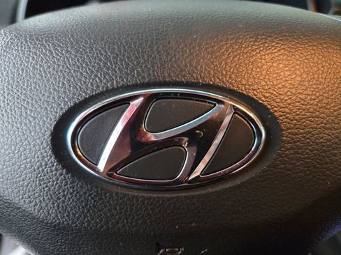 Used 2023 Hyundai Kona SEL w/ Cargo Package AWD/4WD image 36