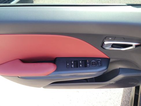 New 2026 Kia K4 GT-Line FWD image 19