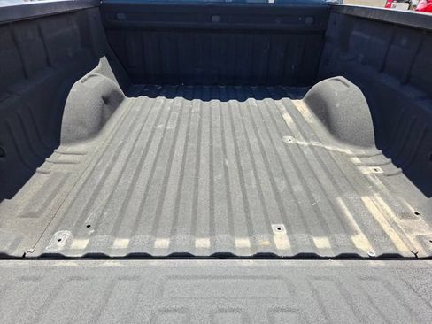 Certified 2019 Chevrolet Colorado W/T w/ WT Convenience Package RWD image 13