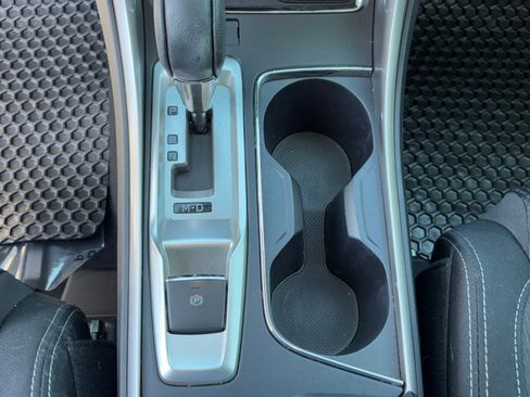 Used 2020 Subaru Ascent Premium w/ Sport Package image 27