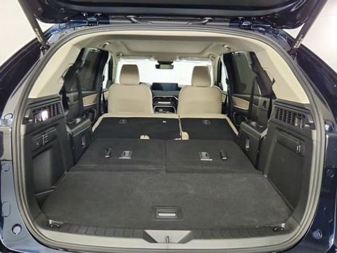New 2026 MAZDA CX-90 Plug-In Hybrid w/Premium Sport AWD/4WD image 43