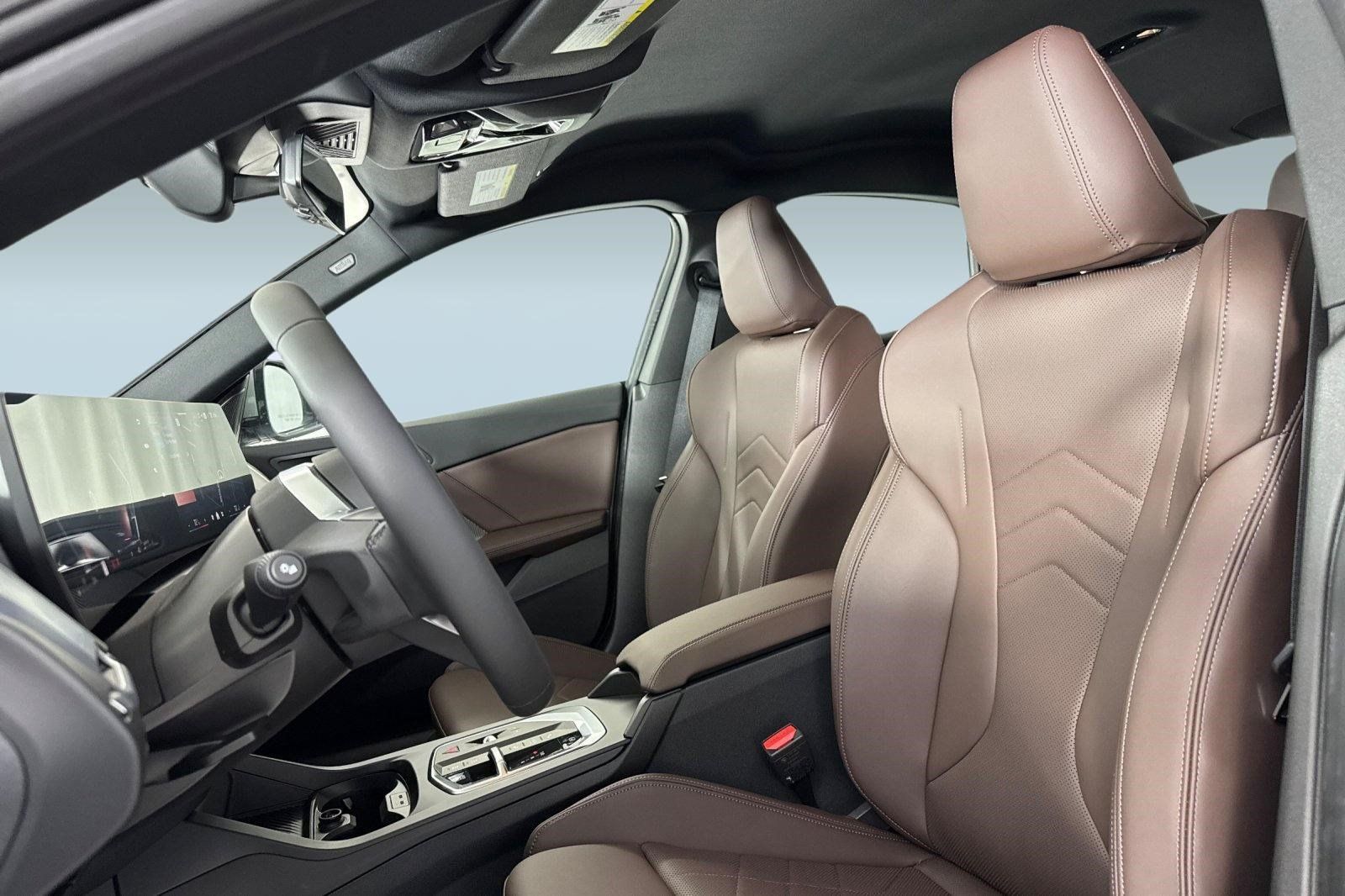 New 2026 BMW 228i FWD image 5