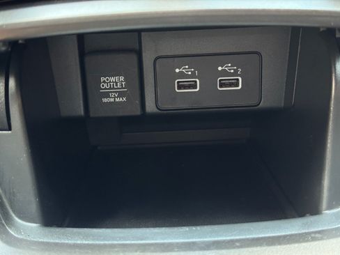 Used 2021 Honda Accord Sport Special Edition image 27