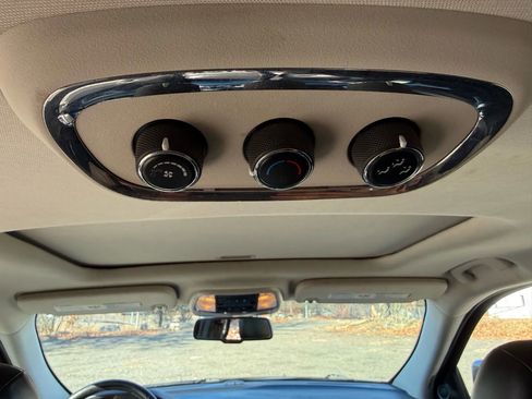 Used 2015 Dodge Durango Limited w/ Premium Group image 27